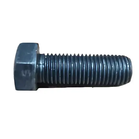 Parafuso M20x2.5x60 Carreta Semi Reboque