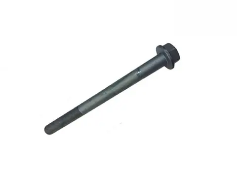Parafuso M20x240x1 para MB Axor Accelo