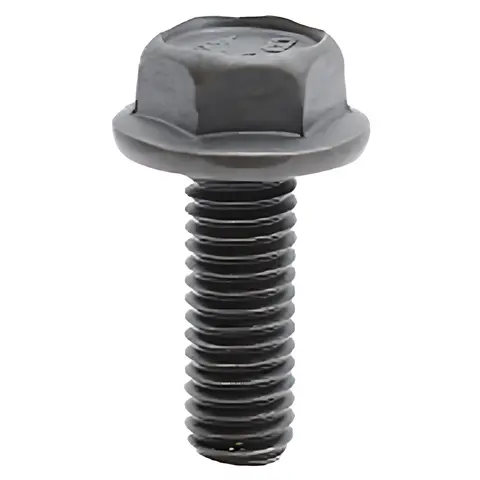 Parafuso M5x8X14 VW 8140 14200 16200