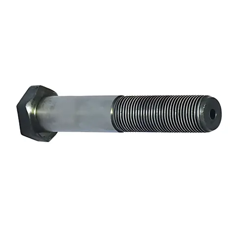 Parafuso M6x10x1,0 VW 14200 12140 14150