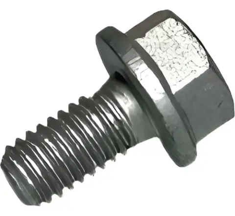 Parafuso M6x12 para Agrale para Volvo