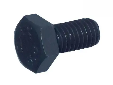 Parafuso M6x12x1 para Scania Série 3