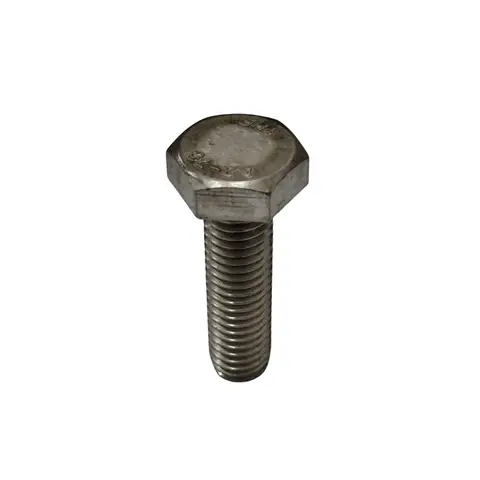Parafuso M6x35 VW 17220 17310 23220