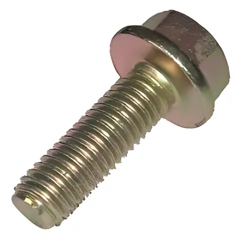 Parafuso M8 X 25 VW Delivery 8.140 8.150 9.150