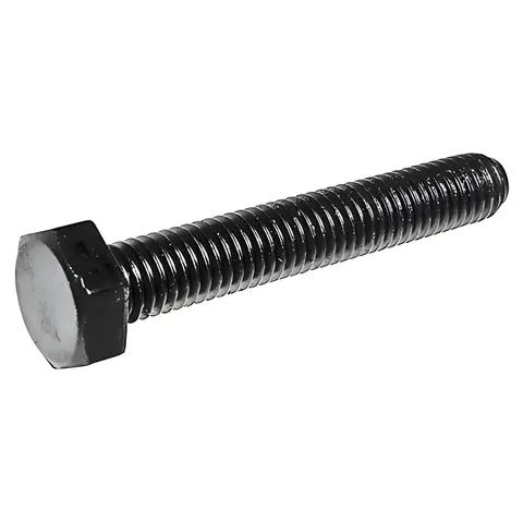 Parafuso M8x1,25x50 para Agrale MA10