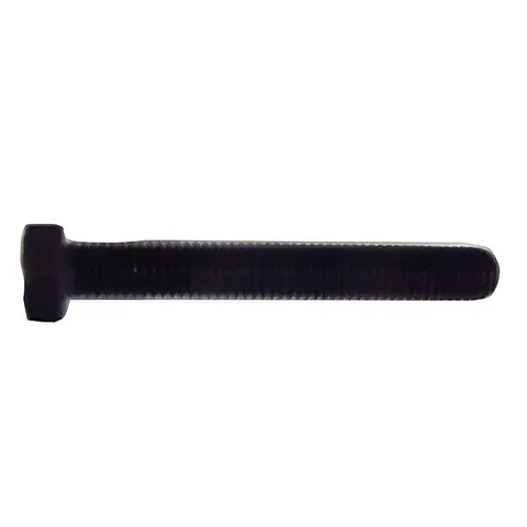Parafuso M8x1.25x60 8.8 para Carreta Geral