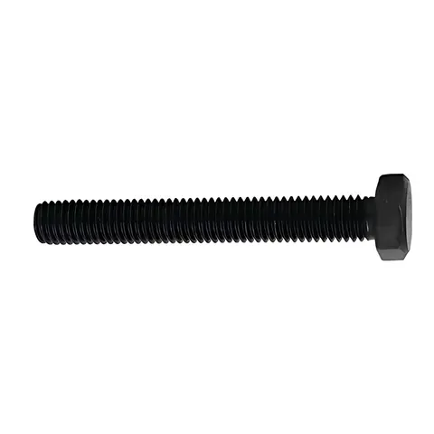Parafuso M8x1.25x70 Carretas Semi Reboques