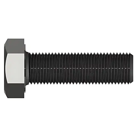 Parafuso M8x15 para VW 14150 14200 12140