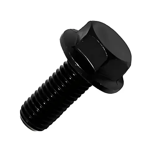 Parafuso M8x20 para Ford 1317E 1517E 4x2