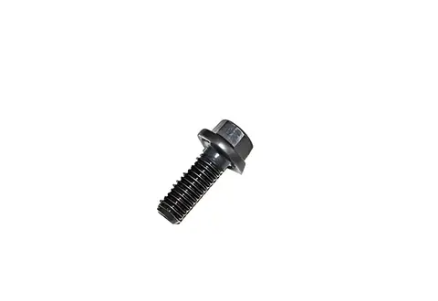 Parafuso M8x20 para VW 7.100 8.140 8.100