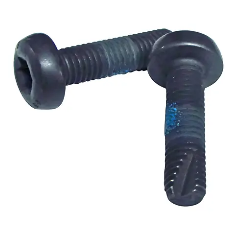 Parafuso M8x20 VW 13170 15190 24220
