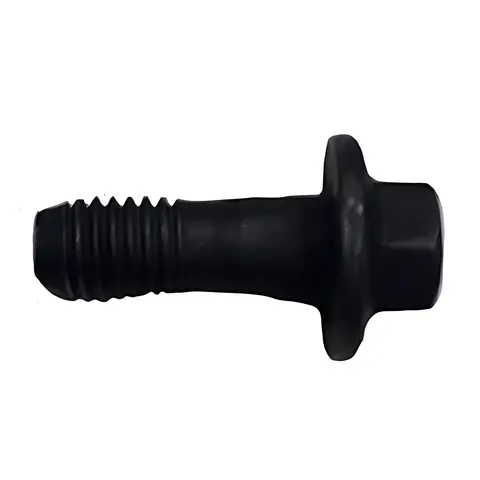 Parafuso M8x22MM para Iveco Tector Vertis CC118E