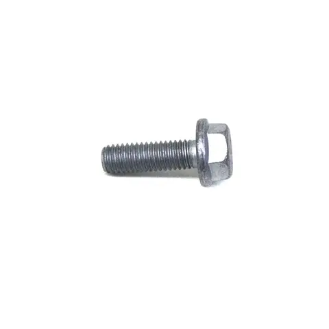 Parafuso M8x25 8MM Sextavado para Volvo