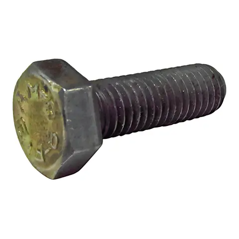 Parafuso M8x25 VW 13170 15190 17300 24220 26300