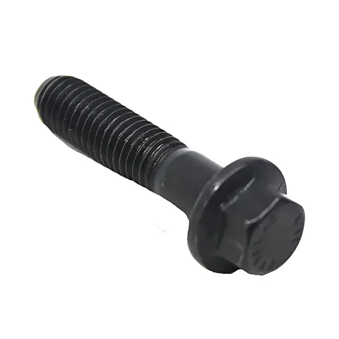 Parafuso M8x35 para Ford para Agrale VW