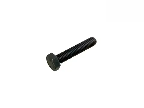 Parafuso M8x40x1,25 10.9 Rt para Scania