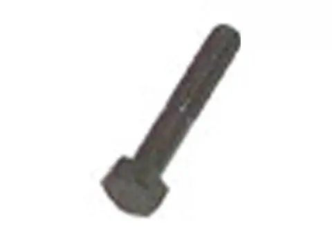 Parafuso M8x45 1.25 Rp 931 para Scania Fey