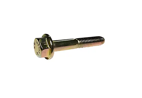 Parafuso M8x45 para Ford F1000 F4000 VW 8140