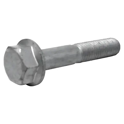 Parafuso M8x45 para VW Constellation 24.280