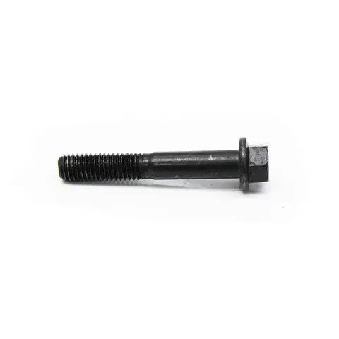 Parafuso M8x50 Aço Flangeado para Ford VW