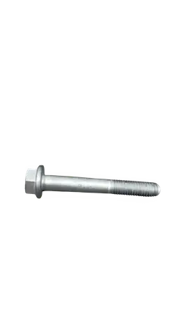 Parafuso M8x60 VW Constellation 17280 24280
