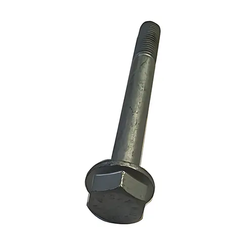 Parafuso M8x75 para VW Constellation