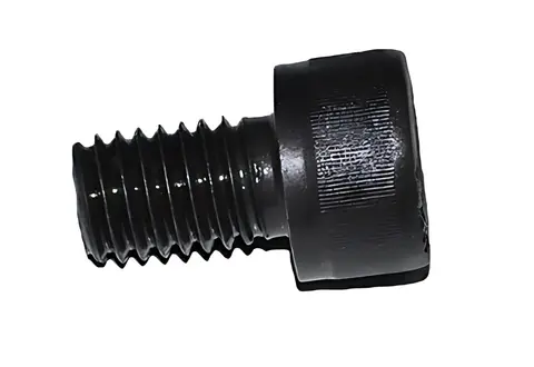Parafuso Mancal 6x4 para Ford Cargo para VW