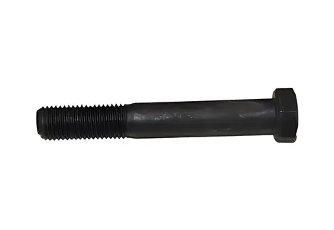 Parafuso Mancal Diferencial para Ford F11000 F12000