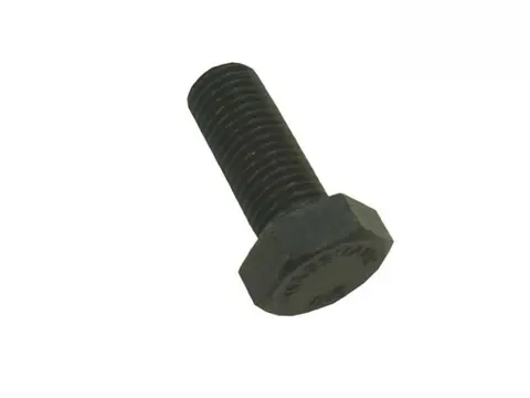 Parafuso Mancal Eixo Superior para Scania 8.8 933