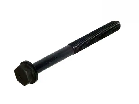 Parafuso Mancal Motor Série 4/5 M18x191x2,5