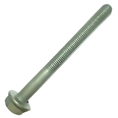 Parafuso Mancal para Ford F350 F4000 F14000