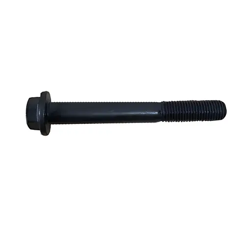 Parafuso Mancal RS230 VW 13190 15190 13180
