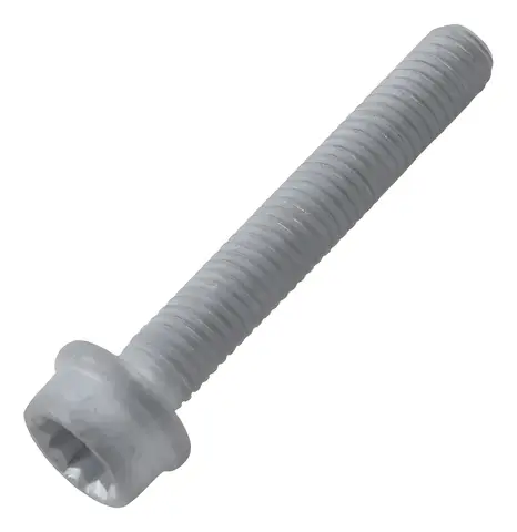 Parafuso Mancal Suporte para VW