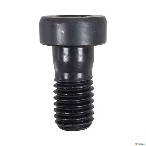 Parafuso Mancal VW 8150 9150 para Ford