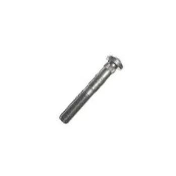 Parafuso Mancal VW 8150 para Iveco Vertis