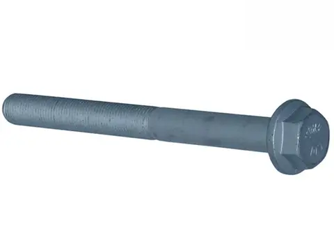 Parafuso MB 709 710 712 812 814 912 914 M14x150