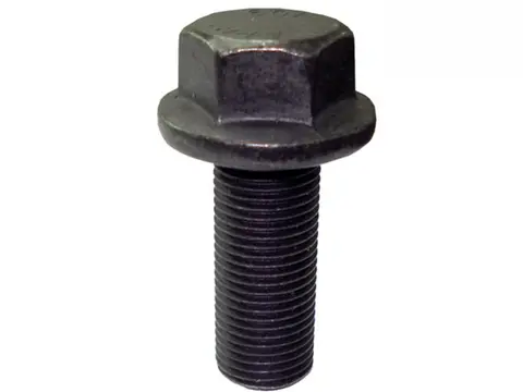 Parafuso MB HPN 1214 LS 1632 M16x40