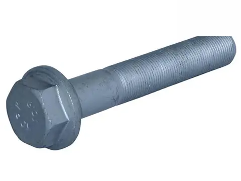 Parafuso MB L1218 L1418 L1622 L1624 1843