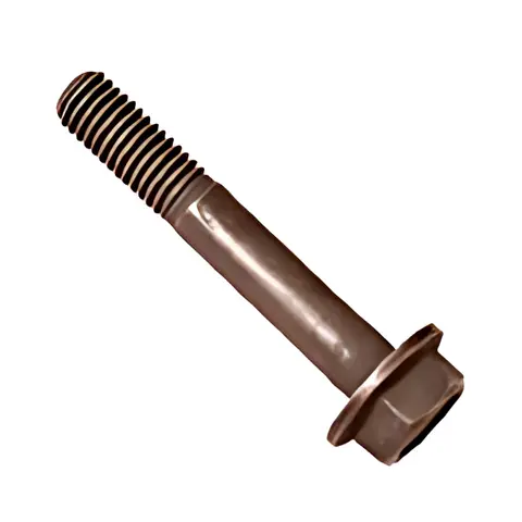 Parafuso MB O400 1315 1418 1518 2726B