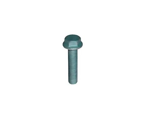 Parafuso MB O500 1725 1728 1830 OH1421 1621