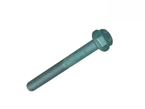 Parafuso MB O500 2836 1725 1726 1728