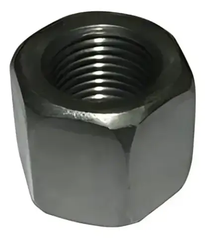 Parafuso Mesa Giratória Rala Carreta 10.9