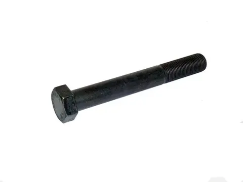 Parafuso Mola Dt Cavalete MB Axor M24x180x2