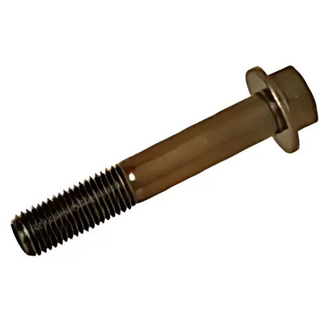 Parafuso Mola MB Accelo 715C 915C