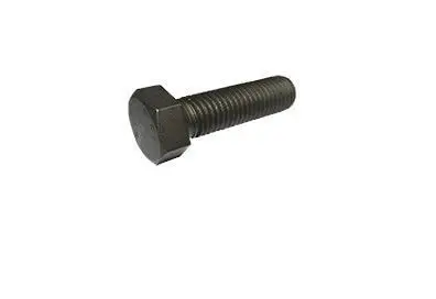 Parafuso Mola VW 13180E 15180E 17250E 24250E