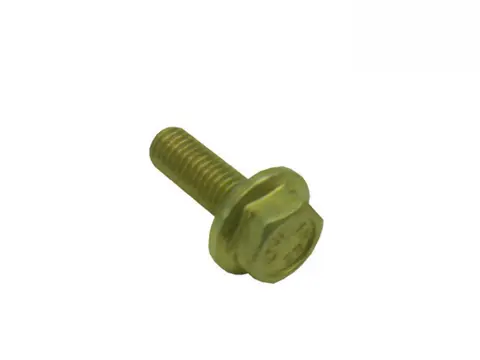 Parafuso Moringa para Ford Cargo F12000
