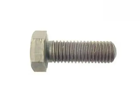 Parafuso Motor F113 K113 para Scania