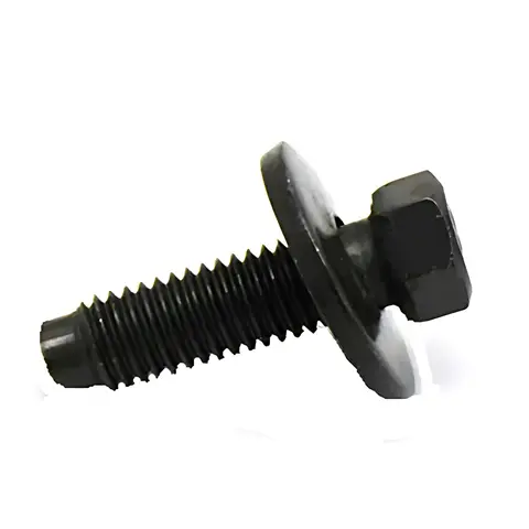 Parafuso Motor Linha VW