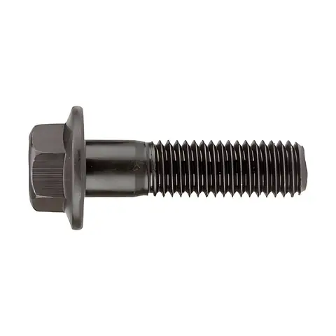 Parafuso Motor M10x50 para VW Caminhões