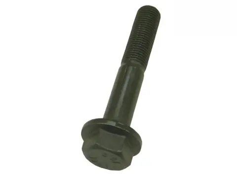 Parafuso Motor MB OM366 OM371 Suporte Diant
